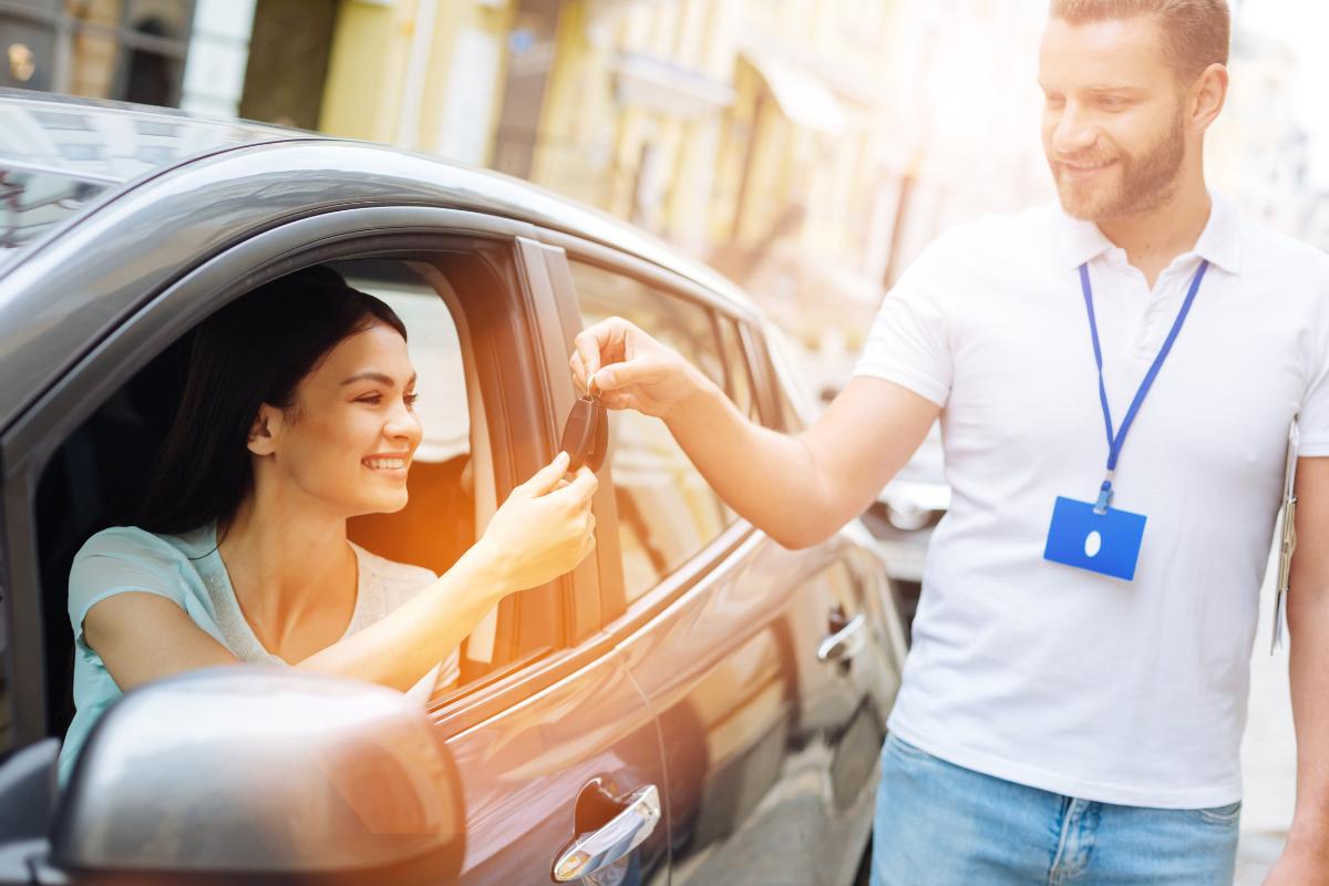 Melhor empresa para alugar carros (4)